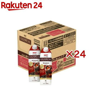 UCC S[hXyV ACXR[q[ ÂЂ(12{×2Zbg(1{1000ml))yS[hXyVz