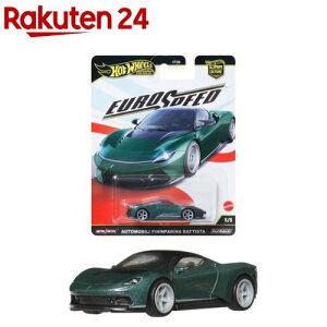 zbgEB[CC [Xs[hAEgrEsjt@[iEobeBX^JBK77(1)yzbgEB[(HOT WHEELS)z[~jJ[ _CLXgJ[ 蕨   3]