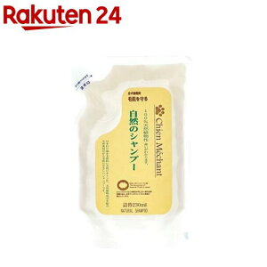 VV R̃Vv[ lւp(230ml)yVVz