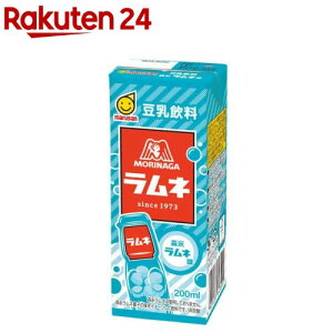  Xil(200ml×24{)