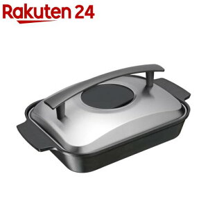 I[NX CG Leye X`[NbJ[ STEAM COOKER LES3230(1)yCG(leye)z