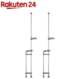 XeX x_p X^h|[ DSL-10(1)yZLXCz