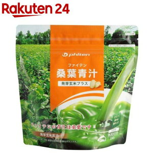 �t�@�C�e��(PHITEN) ���� �K�t�` ���ăv���X EG586000(1��)�y�t�@�C�e���z