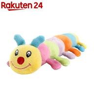 キャタピー ジュニア(1コ入)