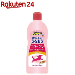 WCybg R[Qg[ggVv[(350ml)yWCybg(JOYPET)z