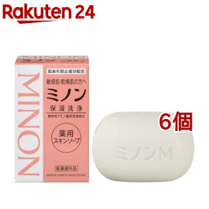 ~m pXL\[v(80g*6Zbg)yMINON(~m)z