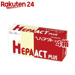 wpANgvX(10*10V[g*4Zbg)