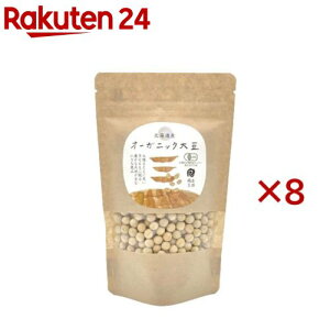 kCYI[KjbN哤(200g×8Zbg)yyΐz