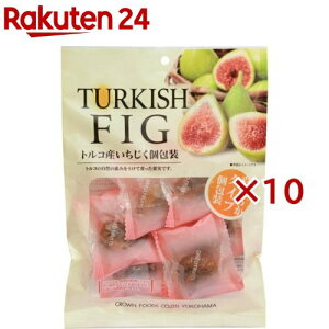 gRY(90g×10Zbg)