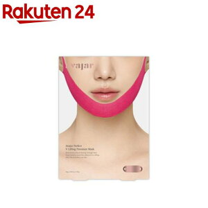 p[tFNgV teBOv~A}XN(5)