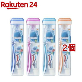 アクアフレッシュ ポータブルセット(1セット*2コセット)【アクアフレッシュ】