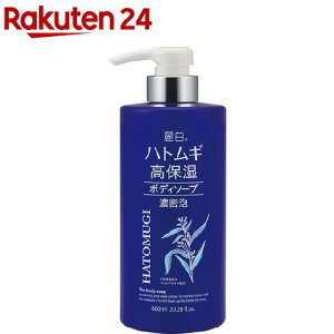 픒 ngMێ{fB\[v ZA(600ml)y픒z