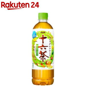 ATq \Z(630ml×24{)y\Zz[ uh ybg{g]