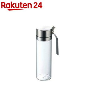  SALUS XJfBbNICrlK[W[ SALUS204730(1)