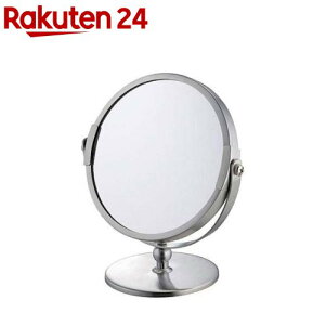  SALUS J[m ~[ SALUS205030(1)