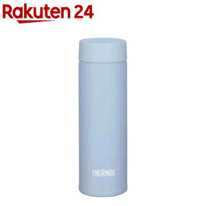 �T�[���X �^��f�M�|�P�b�g�}�O 0.15L �A�C�X�u���[ JOJ-151 ICB(1��)�y�T�[���X(THERMOS)�z