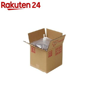 oNeX t@p 5{ߗp(20L)yoNeXz