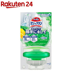 gC}WbN gCp ŏɃLC VgX~g {(80g)ygC}WbNz[gC ^N R ]