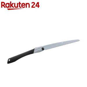 VL[ S{[C \ 300mm { 121-30 RplEp(1)ySilky(VL[)z