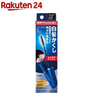 Thv J[ i`ubN(15ml)yThvz[p jp  Xɐ܂ ]