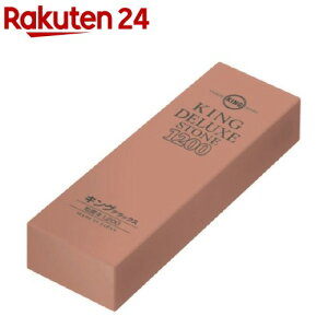 LO DX u ʐnp x 1200(1R)yLOu΁z