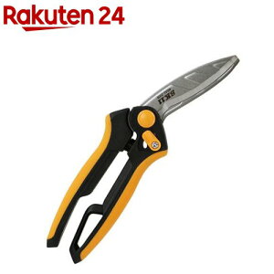 SK11 I[XeX\EX xg Stɂ`n MSAS-200B(1{)ySK11z