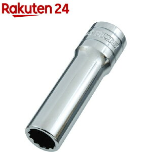 SK11 fB[v\Pbg 12.7mm S4D-13(1)ySK11z