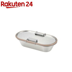 VJ ACJ^ H@Ή XeXRei Xgbp[t uE PD3030(1)yACJ^(aikata)z