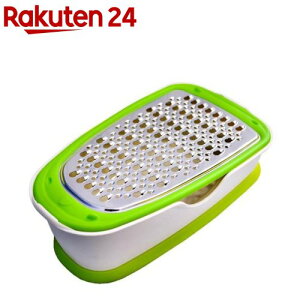 ̂̂ T_낵BOX O[^zCg LBG-01GW(1Zbg)ŷ̂z