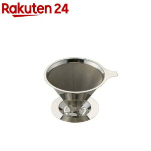 y[p[X XeXR[q[tB^[(1)