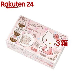 qp sDz v[c}XN  n[LeB(25*3Zbg)