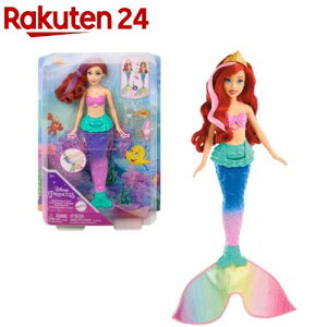 fBYj[vZX AG 悪ĂׂI}[Ch HPD43(1Zbg)yfBYj[vZXiDisney Princessjz[l` ̎q h[ l Pl ]