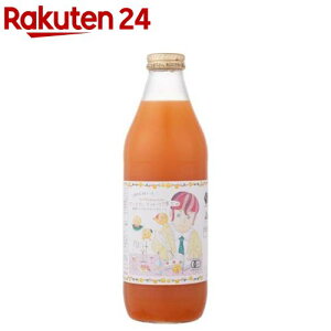 L@sNO[vt[cW[X Xg[g100(1L)