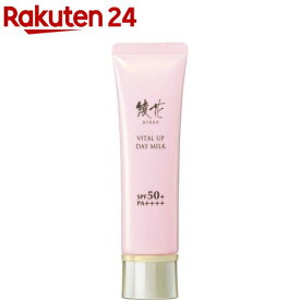 綾花 バイタル アップ デー ミルク(30g)【綾花】