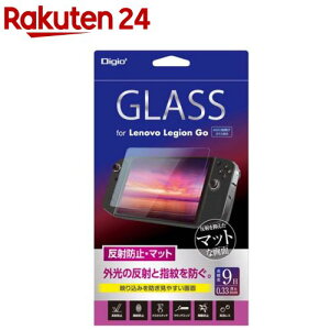 Digio2 Lenovo Legion Gop tیKXtB ˖h~ GAF-LNVGG(1)