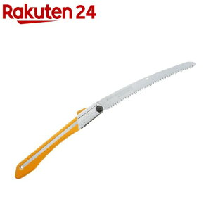 VL[ S{[CJ[u r 300mm { 463-30(1R)ySilky(VL[)z