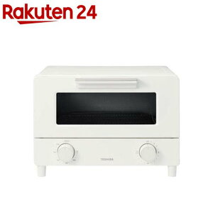  I[ug[X^[ nCp[1400W g[Xg2 HTR-W5(W)(1)