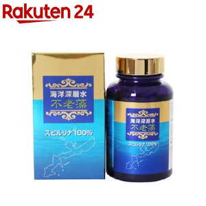 sV(ӂ낤) Cm[w|{Xsi100%(600)yWpAWFz