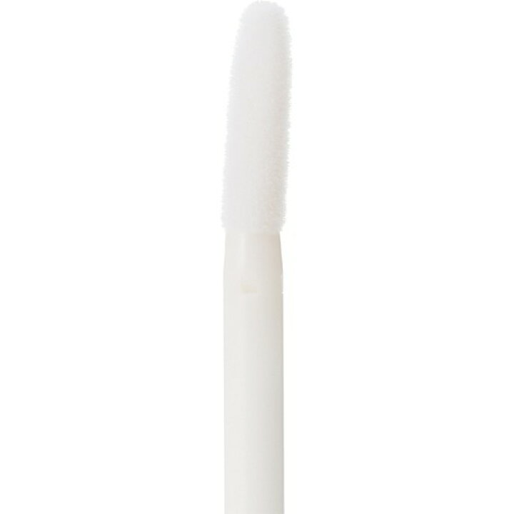 楽天市場】セザンヌ まつげ美容液EX(5.4g)【セザンヌ(CEZANNE)】 : 楽天24