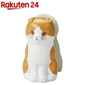 ZgNtg Xe[v[ XReBbV R24-1072(1)