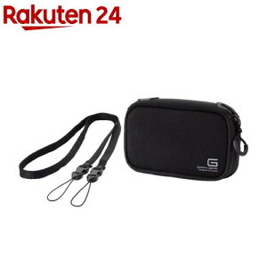 GR fW^JP[X lbNXgbvt MTCY ubN DGB-062BK(1)yGR(ELECOM)z