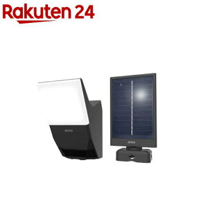 TV 3W*1 \[[AZT[Cg M^ W-630(1)