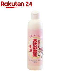 Vg̔t(210ml)yVg̔z[Af OZ XN F ]