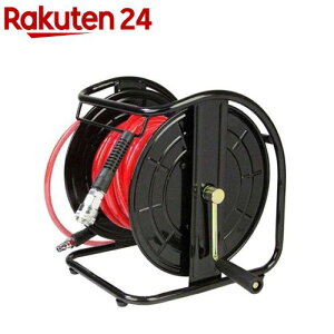 �����Y�� E-Value �|���E���^�� �G�A�z�[�X���[�� �y�ʃ^�C�v 20m�z�[�X�t EAR-020(1��)�yE-Value�z[�R���v���b�T �y�� �g���₷�� �o�C�N �� �G�A�[��[]