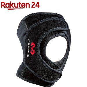 McDavid(}N_rbh) _uj[bv Ep ubN M M4192(1R)yMcDavid(}N_rbh)z