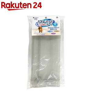 yt@~ gC}bgȂK[h Ch O[(1)yyt@~(Pefami)z