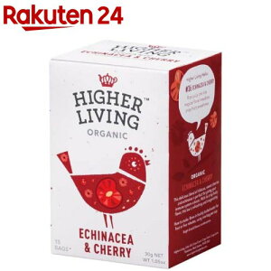 nCA[rO L@n[ueB[ GLiZA `F[(15ܓ)