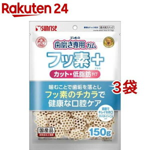 S̎pK tbfvX JbgEᎉb Ap^CgJVE(150g*3܃Zbg)ySz