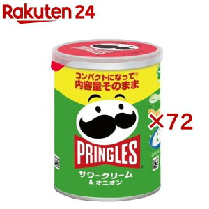 vOY T[N[IjI(53g×72Zbg)yvOYz