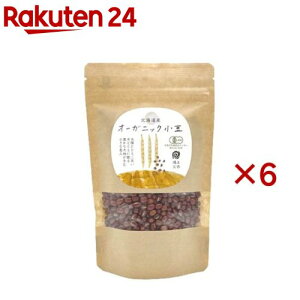 kCYI[KjbN(200g×6Zbg)yyΐz